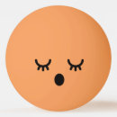 Pesquisar por emoji ping pong bolas Desenho animado