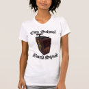 Pesquisar por esquadrão da morte camisetas Eod