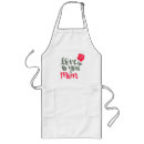 Pesquisar por dia das mães aventais Melhor mãe de sempre