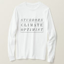 Pesquisar por alterações camisetas Ambiental