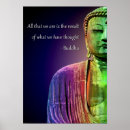 Pesquisar por budda Zen