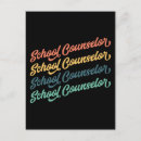 Pesquisar por psicologia cartoes postais Saúde mental