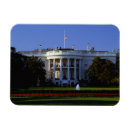 Pesquisar por período ou estilo imas Americano