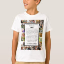 Pesquisar por da amizade camisetas Amigo (a)