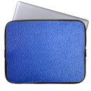 Pesquisar por azul laptop sleeves Para todos