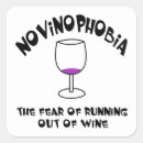 Pesquisar por fobia adesivos Engraçado