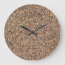 Pesquisar por seixos relogios de parede Rochas