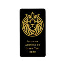 Pesquisar por da coroa etiquetas Qualquer pessoa