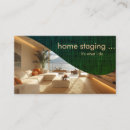 Pesquisar por home staging cartao de visita Moderno