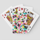 Pesquisar por brasil baralhos Colorido