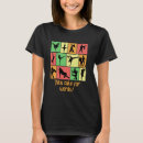 Pesquisar por tutu camisetas Dança