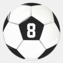 Pesquisar por futebol branco preto adesivos Jogador