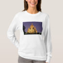 Pesquisar por sacros camisetas Sacre coeur