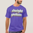 Pesquisar por estilo retro camisetas Orgulho