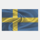 Pesquisar por bandeira suecia adesivos Patriotismo