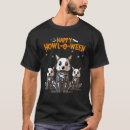 Pesquisar por o uivo camisetas Corgi