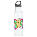 Pesquisar por lagarto garrafa agua Engraçado