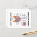 Pesquisar por preços cartoes postais Respiração