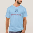 Pesquisar por biodiversidade camisetas Oceano