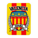 Pesquisar por valencia imas España