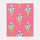 Pesquisar por desenhos olho mantas Padrão