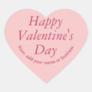 Pesquisar por sólidos adesivos Negócio