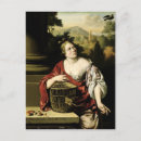 Pesquisar por birdcage cartoes postais Gaiola