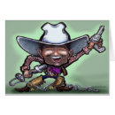 Pesquisar por karaoke cartoes postais Cantor