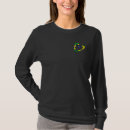 Pesquisar por amor brasil camisetas Coração