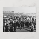 Pesquisar por atlântico Histórico