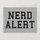 Pesquisar por geeky cartoes postais Humor