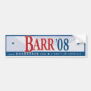 Pesquisar por barr adesivos carros Constituição