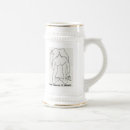 Pesquisar por óbvio canecas Engraçado