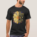 Pesquisar por lolly masculinas camisetas Mães