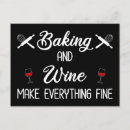 Pesquisar por banho engraçado cartoes postais Humor