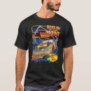Pesquisar por dale camisetas Earnhardt