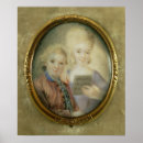 Pesquisar por wolfgang amadeus mozart pósteres 18th