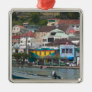 Pesquisar por amarrada ornamentos Barco