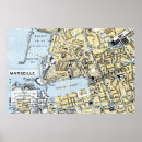 Pesquisar por marselha pôsteres pósteres Cidade