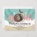 Pesquisar por menina de hula convites Tropical