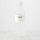 Pesquisar por da montanha agua garrafa rotulos Para crianças