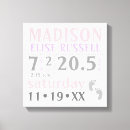 Pesquisar por quarto bebê artes molduras Para eles