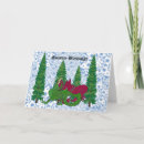 Pesquisar por sabbat cartoes Solstício de inverno