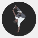 Pesquisar por rap adesivos Dança