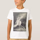 Pesquisar por símbolo da coroa camisetas Católica
