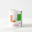 Pesquisar por bandeira irlanda Herança