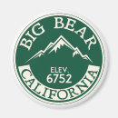 Pesquisar por lago de big bear Esqui