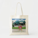 Pesquisar por recicl bolsas Reusar