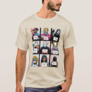 Pesquisar por cutie camisetas Fofa