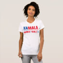 Pesquisar por av camisetas Para todos